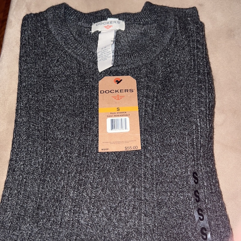 Men Tops Bundle - image 3